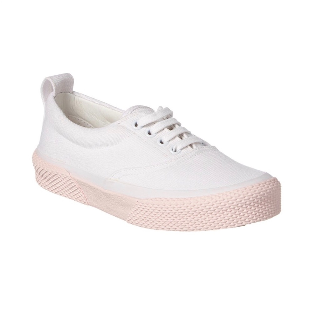 Celine Sneakers
